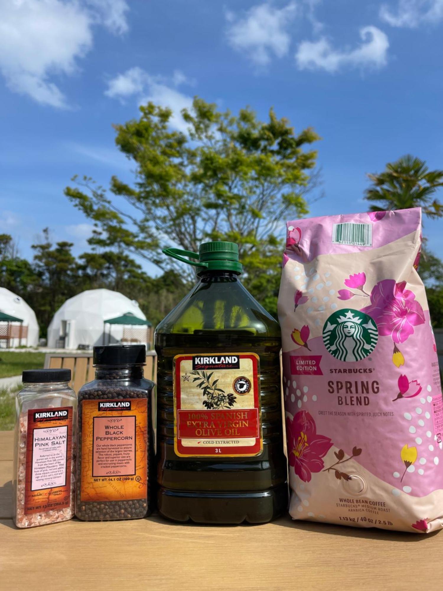 ポセイドン グランピング Poseidon Glamping Campingplatz *